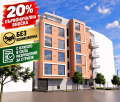 Продава 2-СТАЕН, град София, Слатина • 149000 € • 68323035 1