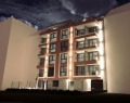 Продава 2-СТАЕН, град София, Слатина • 149000 € • 68323035 4