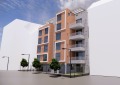 Продава 2-СТАЕН, град София, Слатина • 149000 € • 68323035 5