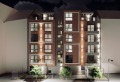 Продава 2-СТАЕН, град София, Слатина • 149000 € • 68323035 3