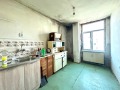 Продава 3-СТАЕН, град Велико Търново, Колю Фичето • 85000 € • 42373937 — Holmes.bg