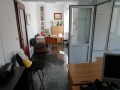 Продава 3-СТАЕН, град Кюстендил, Център • 82000 € • 85793598 — Holmes.bg