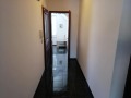 Продава 3-СТАЕН, град Кюстендил, Център • 82000 € • 85793598 — Holmes.bg