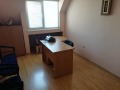 Продава 3-СТАЕН, град Кюстендил, Център • 82000 € • 85793598 — Holmes.bg