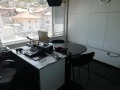 Продава 3-СТАЕН, град Кюстендил, Център • 82000 € • 85793598 — Holmes.bg
