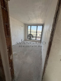 Продава 3-СТАЕН, град Пловдив, Тракия • 174999 € / 342268.29 лв. • 69423646 5
