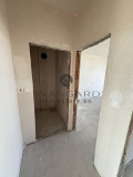 Продава 3-СТАЕН, град Пловдив, Тракия • 174999 € / 342268.29 лв. • 69423646 7