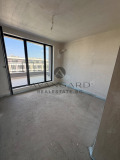 Продава 3-СТАЕН, град Пловдив, Тракия • 174999 € / 342268.29 лв. • 69423646 4