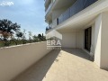 Продава  3-стаен град Варна , м-т Ален мак , 214 кв.м | 99206210 - изображение [8]