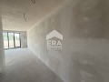 Продава  3-стаен град Варна , м-т Ален мак , 214 кв.м | 99206210 - изображение [4]