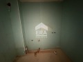 Продава  3-стаен град Варна , м-т Ален мак , 214 кв.м | 99206210 - изображение [12]