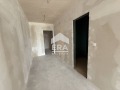 Продава  3-стаен град Варна , м-т Ален мак , 214 кв.м | 99206210 - изображение [10]