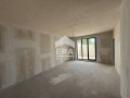 Продава  3-стаен град Варна , м-т Ален мак , 214 кв.м | 99206210 - изображение [7]