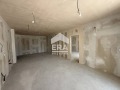 Продава  3-стаен град Варна , м-т Ален мак , 214 кв.м | 99206210 - изображение [3]