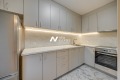 Продава  3-стаен град София , Надежда 1 , 98 кв.м | 72983139 - изображение [2]
