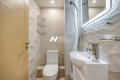 Продава  3-стаен град София , Надежда 1 , 98 кв.м | 72983139 - изображение [4]