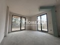 Продава 3-СТАЕН, град София, Гоце Делчев • 429999 € • 51288991 1