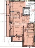 Продава 3-СТАЕН, град София, Гоце Делчев • 429999 € • 51288991 12