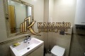 Продава  3-стаен град Варна , Център , 95 кв.м | 38108546 - изображение [13]