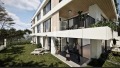 Продава  4-стаен град София , в.з.Киноцентъра , 153 кв.м | 43506252