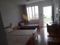 Продава ЕТАЖ ОТ КЪЩА, област Бургас, гр. Свети Влас • 228000 € • 98377461 — Holmes.bg