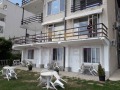 Продава ЕТАЖ ОТ КЪЩА, област Бургас, гр. Свети Влас • 228000 € • 98377461 — Holmes.bg