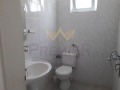 Продава ЕТАЖ ОТ КЪЩА, област Бургас, гр. Свети Влас • 228000 € • 98377461 — Holmes.bg