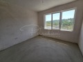 Продава КЪЩА, област Бургас, с. Черни връх • 127400 € • 12628050 — Holmes.bg