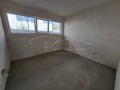 Продава КЪЩА, област Бургас, с. Черни връх • 127400 € • 12628050 — Holmes.bg