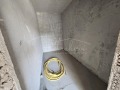 Продава КЪЩА, област Бургас, с. Черни връх • 127400 € • 12628050 — Holmes.bg