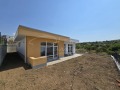 Продава КЪЩА, област Бургас, с. Черни връх • 127400 € • 12628050 — Holmes.bg
