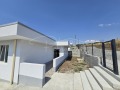 Продава КЪЩА, област Бургас, с. Черни връх • 127400 € • 12628050 — Holmes.bg