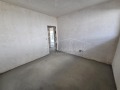 Продава КЪЩА, област Бургас, с. Черни връх • 127400 € • 12628050 — Holmes.bg