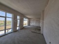 Продава КЪЩА, област Бургас, с. Черни връх • 127400 € • 12628050 — Holmes.bg