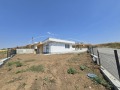 Продава КЪЩА, област Бургас, с. Черни връх • 127400 € • 12628050 — Holmes.bg