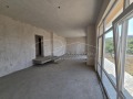 Продава КЪЩА, област Бургас, с. Черни връх • 127400 € • 12628050 — Holmes.bg