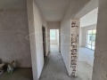 Продава КЪЩА, област Бургас, с. Черни връх • 127400 € • 12628050 — Holmes.bg