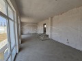 Продава КЪЩА, област Бургас, с. Черни връх • 127400 € • 12628050 — Holmes.bg