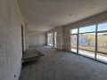 Продава КЪЩА, област Бургас, с. Черни връх • 127400 € • 12628050 — Holmes.bg