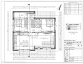 Продава КЪЩА, област Бургас, с. Черни връх • 127400 € • 12628050 — Holmes.bg