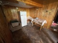 Продава КЪЩА, област Варна, с. Черковна • 65000 € / 127128.95 лв. • 41172479 14