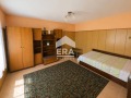 Продава КЪЩА, област Варна, с. Черковна • 65000 € / 127128.95 лв. • 41172479 12