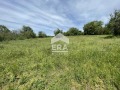 Продава КЪЩА, област Варна, с. Черковна • 65000 € / 127128.95 лв. • 41172479 5
