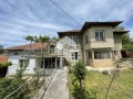 Продава КЪЩА, област Варна, с. Черковна • 65000 € / 127128.95 лв. • 41172479 1