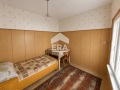 Продава КЪЩА, област Варна, с. Черковна • 65000 € / 127128.95 лв. • 41172479 8