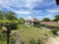 Продава КЪЩА, област Варна, с. Черковна • 65000 € / 127128.95 лв. • 41172479 2