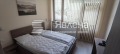 Продава  Къща област Ловеч , с. Голям извор , 330 кв.м | 29278408 - изображение [11]