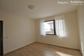 Продава  Къща град София , с. Бистрица , 407 кв.м | 28236499 - изображение [11]