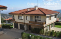 Продава  Къща град София , с. Бистрица , 407 кв.м | 28236499 - изображение [2]