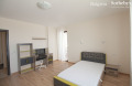 Продава  Къща град София , с. Бистрица , 407 кв.м | 28236499 - изображение [10]